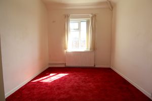 Bedroom- click for photo gallery